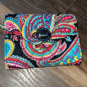 Vera Bradley